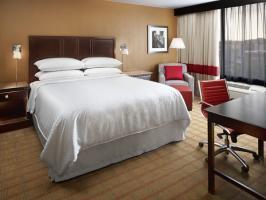Four Points By Sheraton East Memphis
